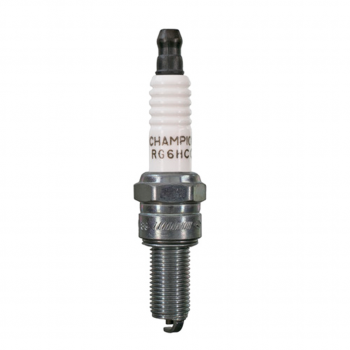 CHAMPION SPARK PLUGS